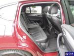 BMW X4  Aukcja 317037 - grafika 27