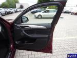 BMW X4  Aukcja 317037 - grafika 28