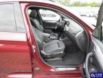 BMW X4  Aukcja 317037 - grafika 29