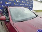 BMW X4  Aukcja 317037 - grafika 30