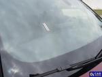 BMW X4  Aukcja 317037 - grafika 31