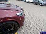 BMW X4  Aukcja 317037 - grafika 32