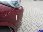 BMW X4  Aukcja 317037 - grafika 33