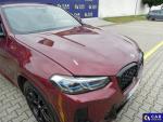 BMW X4  Aukcja 317037 - grafika 34
