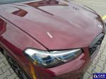 BMW X4  Aukcja 317037 - grafika 35