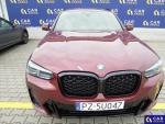 BMW X4  Aukcja 317037 - grafika 36