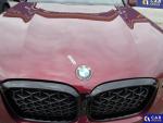 BMW X4  Aukcja 317037 - grafika 38