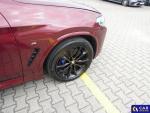 BMW X4  Aukcja 317037 - grafika 39
