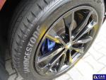 BMW X4  Aukcja 317037 - grafika 40