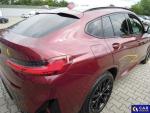 BMW X4  Aukcja 317037 - grafika 41