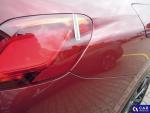 BMW X4  Aukcja 317037 - grafika 42