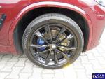 BMW X4  Aukcja 317037 - grafika 45