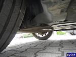 BMW X4  Aukcja 317037 - grafika 47
