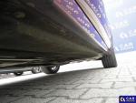 BMW X4  Aukcja 317037 - grafika 48