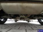 BMW X4  Aukcja 317037 - grafika 52