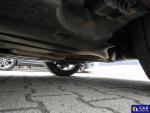 BMW X4  Aukcja 317037 - grafika 53