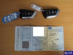 BMW X4  Aukcja 317037 - grafika 54