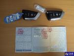 BMW X4  Aukcja 317037 - grafika 55