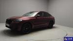 BMW X4  Aukcja 317037 - grafika 1