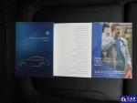 BMW X4  Aukcja 317037 - grafika 56