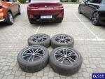 BMW X4  Aukcja 317037 - grafika 57