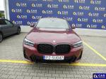 BMW X4  Aukcja 317037 - grafika 7