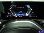 BMW Seria 3 320 Touring Diesel Mild Hybrid MR`22 E6d/e G21 Aukcja 317038 - grafika 8