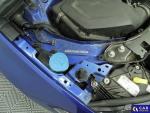 BMW Seria 3 320 Touring Diesel Mild Hybrid MR`22 E6d/e G21 Aukcja 317038 - grafika 9