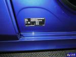BMW Seria 3 320 Touring Diesel Mild Hybrid MR`22 E6d/e G21 Aukcja 317038 - grafika 10