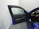 BMW Seria 3 320 Touring Diesel Mild Hybrid MR`22 E6d/e G21 Aukcja 317038 - grafika 14