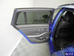 BMW Seria 3 320 Touring Diesel Mild Hybrid MR`22 E6d/e G21 Aukcja 317038 - grafika 16