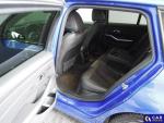 BMW Seria 3 320 Touring Diesel Mild Hybrid MR`22 E6d/e G21 Aukcja 317038 - grafika 17