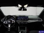 BMW Seria 3 320 Touring Diesel Mild Hybrid MR`22 E6d/e G21 Aukcja 317038 - grafika 18
