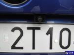 BMW Seria 3 320 Touring Diesel Mild Hybrid MR`22 E6d/e G21 Aukcja 317038 - grafika 20