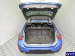 BMW Seria 3 320 Touring Diesel Mild Hybrid MR`22 E6d/e G21 Aukcja 317038 - grafika 21