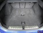 BMW Seria 3 320 Touring Diesel Mild Hybrid MR`22 E6d/e G21 Aukcja 317038 - grafika 22