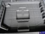 BMW Seria 3 320 Touring Diesel Mild Hybrid MR`22 E6d/e G21 Aukcja 317038 - grafika 23
