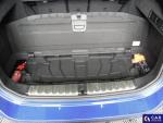 BMW Seria 3 320 Touring Diesel Mild Hybrid MR`22 E6d/e G21 Aukcja 317038 - grafika 24