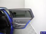 BMW Seria 3 320 Touring Diesel Mild Hybrid MR`22 E6d/e G21 Aukcja 317038 - grafika 25