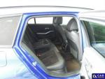 BMW Seria 3 320 Touring Diesel Mild Hybrid MR`22 E6d/e G21 Aukcja 317038 - grafika 26