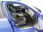 BMW Seria 3 320 Touring Diesel Mild Hybrid MR`22 E6d/e G21 Aukcja 317038 - grafika 28