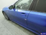 BMW Seria 3 320 Touring Diesel Mild Hybrid MR`22 E6d/e G21 Aukcja 317038 - grafika 29