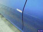 BMW Seria 3 320 Touring Diesel Mild Hybrid MR`22 E6d/e G21 Aukcja 317038 - grafika 30