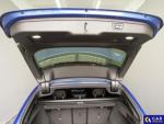 BMW Seria 3 320 Touring Diesel Mild Hybrid MR`22 E6d/e G21 Aukcja 317038 - grafika 31
