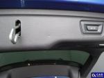 BMW Seria 3 320 Touring Diesel Mild Hybrid MR`22 E6d/e G21 Aukcja 317038 - grafika 32