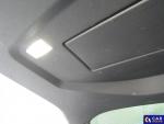BMW Seria 3 320 Touring Diesel Mild Hybrid MR`22 E6d/e G21 Aukcja 317038 - grafika 33