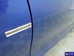 BMW Seria 3 320 Touring Diesel Mild Hybrid MR`22 E6d/e G21 Aukcja 317038 - grafika 35