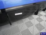 BMW Seria 3 320 Touring Diesel Mild Hybrid MR`22 E6d/e G21 Aukcja 317038 - grafika 37