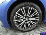 BMW Seria 3 320 Touring Diesel Mild Hybrid MR`22 E6d/e G21 Aukcja 317038 - grafika 38