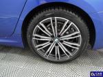 BMW Seria 3 320 Touring Diesel Mild Hybrid MR`22 E6d/e G21 Aukcja 317038 - grafika 39
